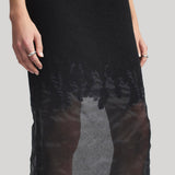 Kallmeyer | Reed Skirt