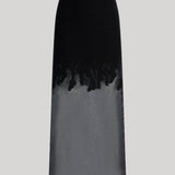 Kallmeyer | Reed Skirt