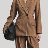 Kallmeyer | Sablier Blazer