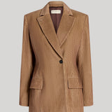 Kallmeyer | Sablier Blazer
