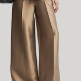 Kallmeyer | Wesley Drawstring Pant