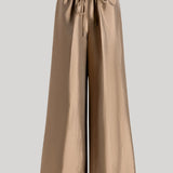 Kallmeyer | Wesley Drawstring Pant
