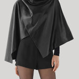 Veronica De Piante | Keeva Cape