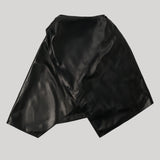 Veronica De Piante | Keeva Cape