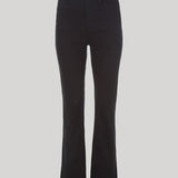 Ruadh | The Kerr Jean
