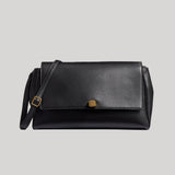 Khaite | Audrey Crossbody Bag