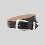 Khaite | Bruno Belt