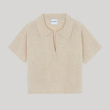Kujten | Sweater Aenor