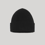 Kujten | Lilou Beanie in Black