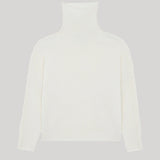 Kujten | Thea Turtleneck
