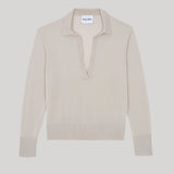Kujten | Tracey Sweater