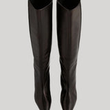 Le Monde Beryl | Camille Tall Boot