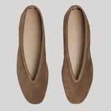 Le Monde Beryl | Luna Slipper