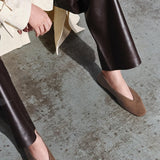 Le Monde Beryl | Luna Slipper