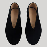 Le Monde Beryl | Olympia Slipper