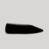 Le Monde Beryl | Olympia Slipper