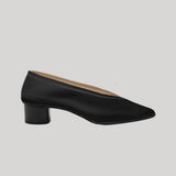 Le Monde Beryl | Luna Pump