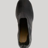 Le Monde Beryl | Mica Glove Boot