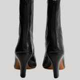 Le Monde Beryl | Mica Glove Boot
