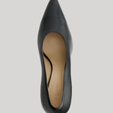 Le Monde Beryl | Petra Pump