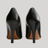 Le Monde Beryl | Petra Pump