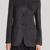 Liberowe | Alexander Jacket