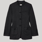 Liberowe | Alexander Jacket