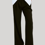 Liberowe | Annie Trouser