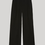 Liberowe | Annie Trouser