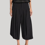 Liberowe | Culotte Trouser