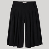Liberowe | Culotte Trouser