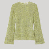 Liberowe | Elora Top
