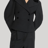 Liberowe | Jiani Jacket