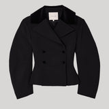 Liberowe | Jiani Jacket
