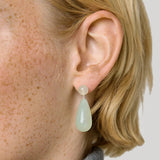 Lié Studio | The Lola Earrings