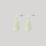 Lié Studio | The Lola Earrings