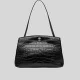 Liffner | Pushlock Pouch