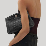 Liffner | Pushlock Pouch