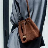 Liffner | Charm Bucket Small