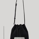 Liffner | Charm Bucket Small