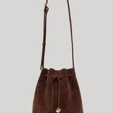 Liffner | Charm Bucket Small