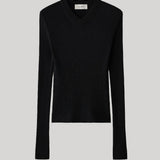 Lisa Yang | Marguerite Sweater