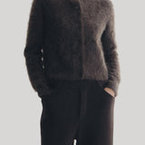 Lisa Yang | Azalea Cardigan