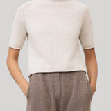 Lisa Yang | Fride Sweater