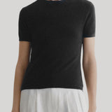 Lisa Yang | Ira T-Shirt