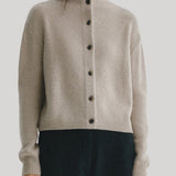 Lisa Yang | Zirelle Cardigan