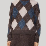 Lisa Yang | Margy Sweater