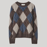 Lisa Yang | Margy Sweater