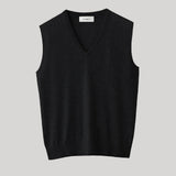 Lisa Yang | The Lauri Top in Black