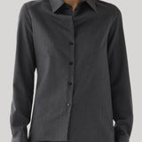 Veronica De Piante | Livia Shirt